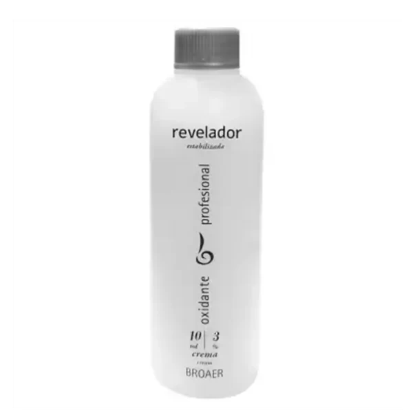 Revelador Broaer 10VOL 150ML