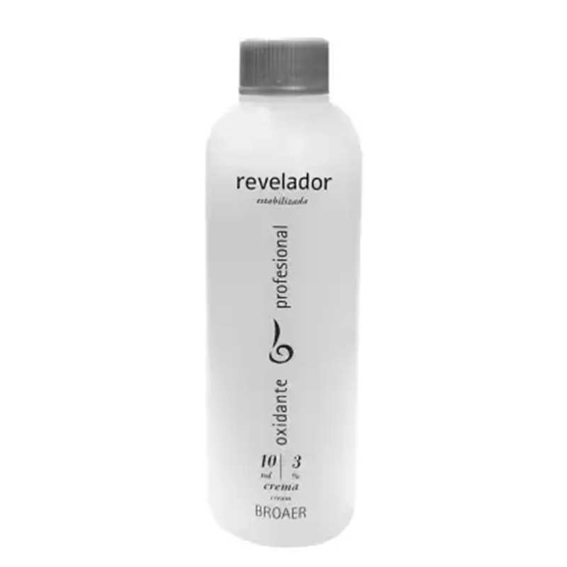 Revelador Broaer 10VOL 150ML